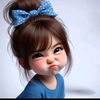 user6344261326078