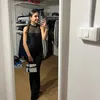 _angyy.spaltro