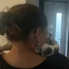 natacha0575
