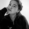 kareglazayaa__