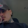 anthonygs99