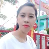 lehongdiemtran90