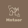 mntaor_3
