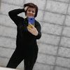 natali_____290577