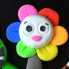 cutecute