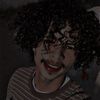 abdallah.oa7