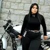 sokashahdi8
