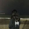 hadija_058