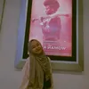 rahmamaaa24