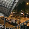 miegoreng493