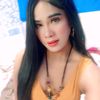rara_mela