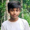 k.m.asraful345