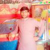 mazharabbaschan