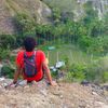 agung.pratomo