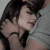 razanahmed497
