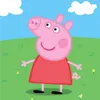peppa_pig.826