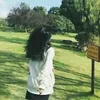 ma_isie95