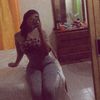 mareme411