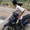 pinsen_dek