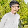 akash_ahmed_002