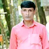 majedahmed7771