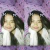 belaaaaasaja17