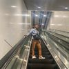 yeyeko085