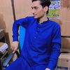 muhammadtalibmurtaza