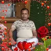 user349127800