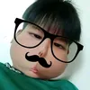 baobanhne