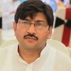 hajijavedgunjial