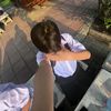 achi_jry307