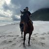 waleedalasmari82