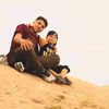 user5151815819180