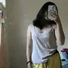 ur_matchababy2