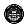 pangeranban818