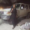 user82tdx3nkdn