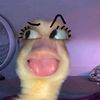 baksomisoooo