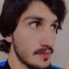 tahir.amad1122