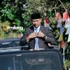 Endang Cahyadi22