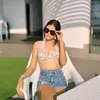 elaybaynosa