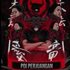 lionpdi