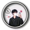 user5043157949981
