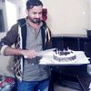 lala03205604371ggg