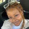 Tshireletso Seane