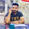 عقارات كربلاء مرتضى