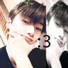 dindaaaaa229