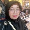 maya.rahma78
