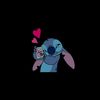 its_suelly