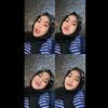 luluknafisah11
